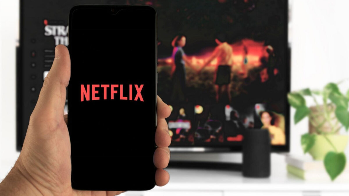 Netflix vrea să dea lovitura cu un nou serial-fenomen! Povestea te ține cu sufletul la gură și promite să rupă topurile