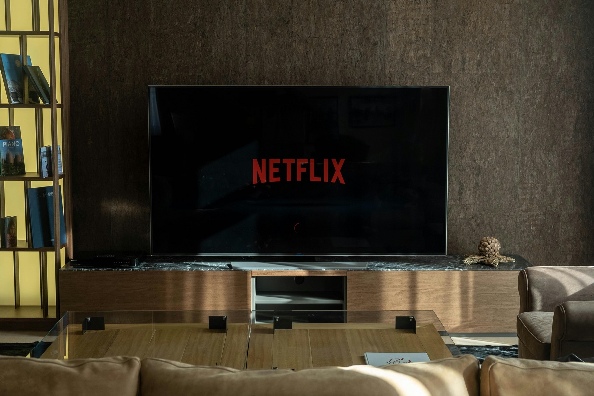 Filmul-fenomen de pe Netflix care i-a cucerit pe români! A rupt topurile, iar povestea te ține în suspans