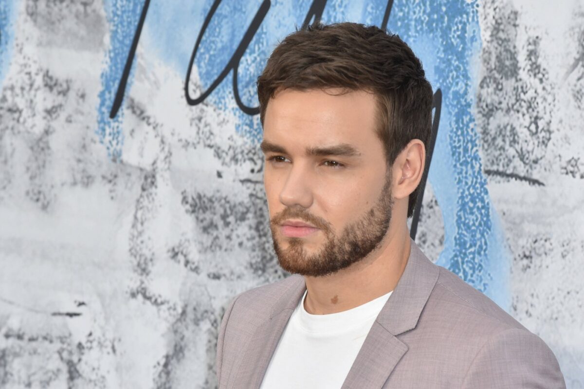 Raportul toxicologic al lui Liam Payne a fost publicat. Ce cocktail de substanțe interzise a consumat