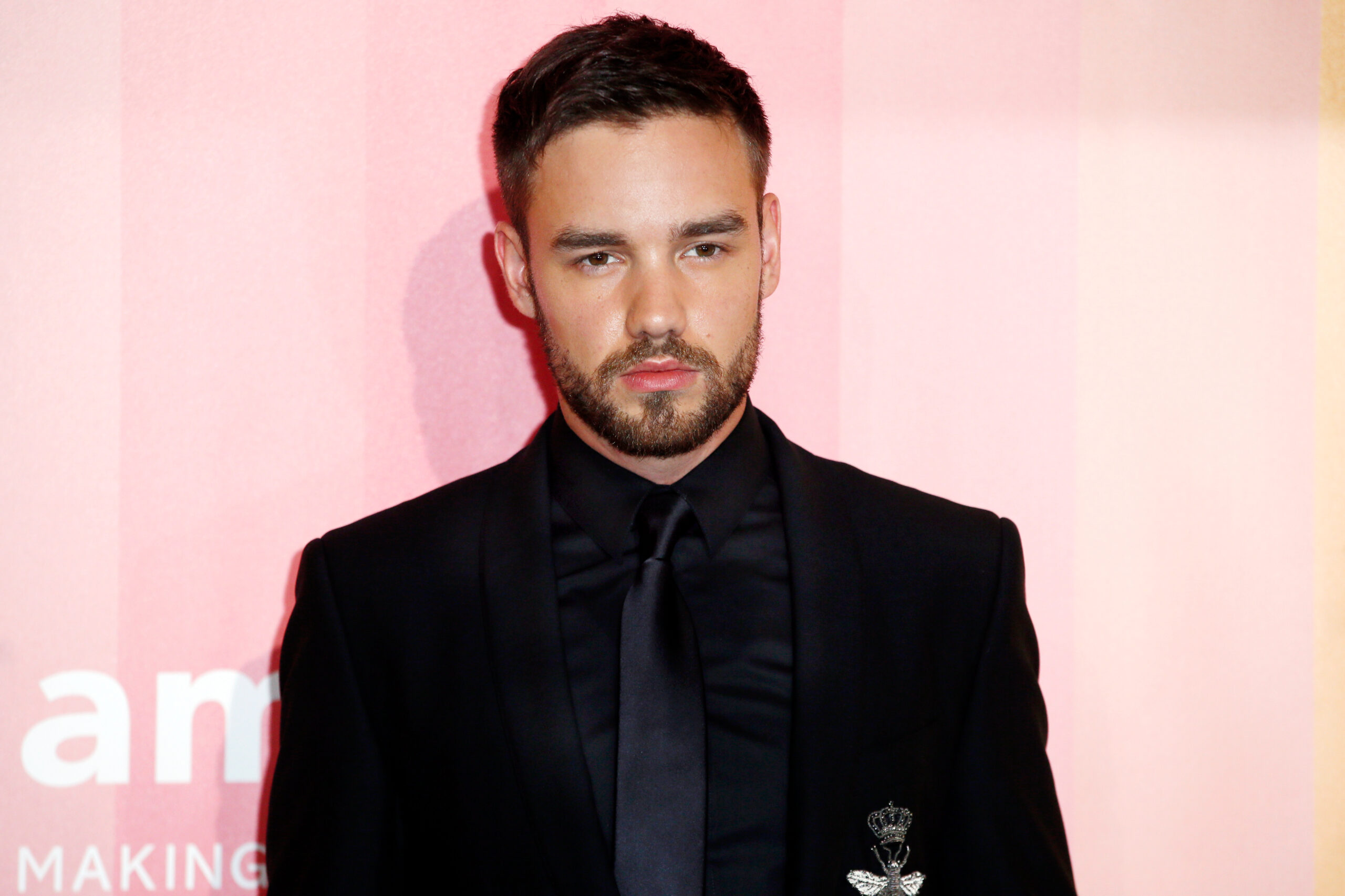 Producătorii au decis să nu mai lanseze piesa postumă a lui Liam Payne