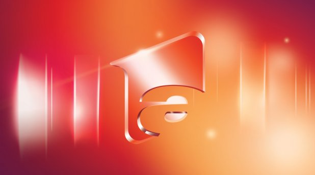 Antena 1 se pregătește să dea lovitura! Cu cine l-a înlocuit pe Dan Negru pentru noaptea de Revelion. Apariție surprinzătoare