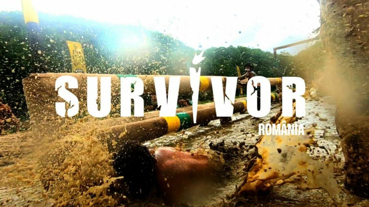 Am aflat primii 4 concurenți de la Survivor România 2025! Acuzații grave la adresa Kanal D: „A tras sforile”