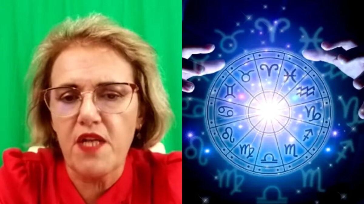 Horoscop Acvaria. Cum influențează Pluto zodiile, pe final de noiembrie: „Iese ceva ce nu ne face bine”