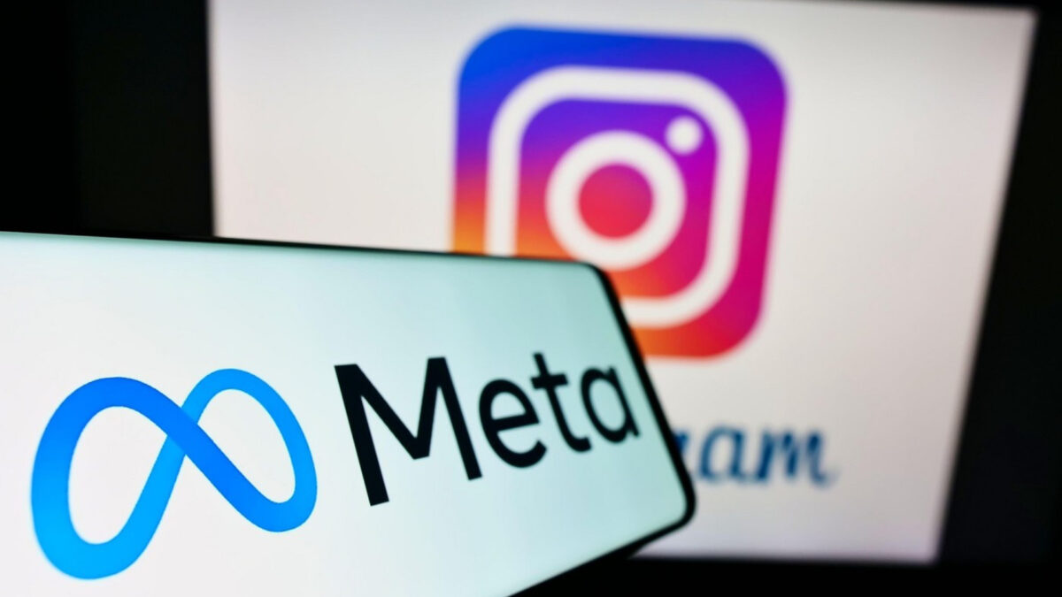 Cât costă un abonament la Instagram fără reclame. Câți bani le cere Meta utilizatorilor