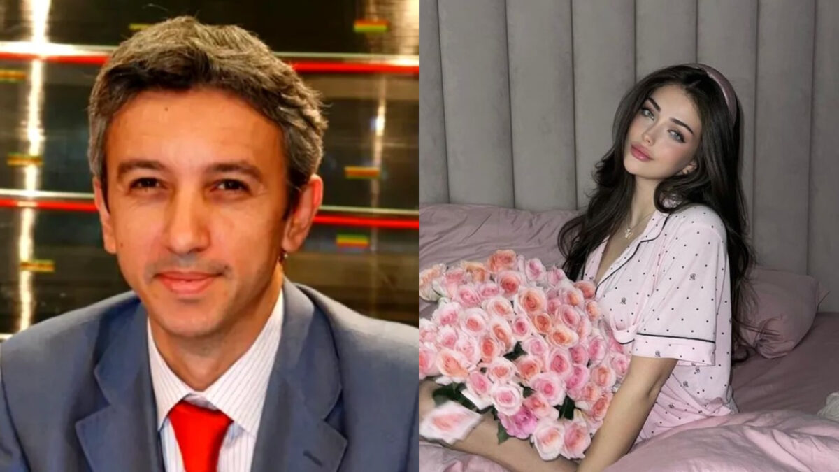 Ce părere are Dan Diaconescu despre Andreea Bostănică și cadourile pe care le tot primește: „Este unul din vârfurile…”