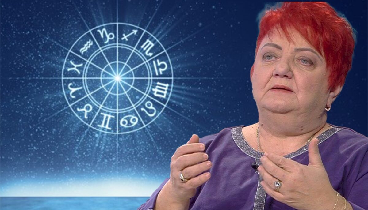 Cele două zodii care își vor schimba radical viața în finalul anului 2024, potrivit faimoasei Minerva