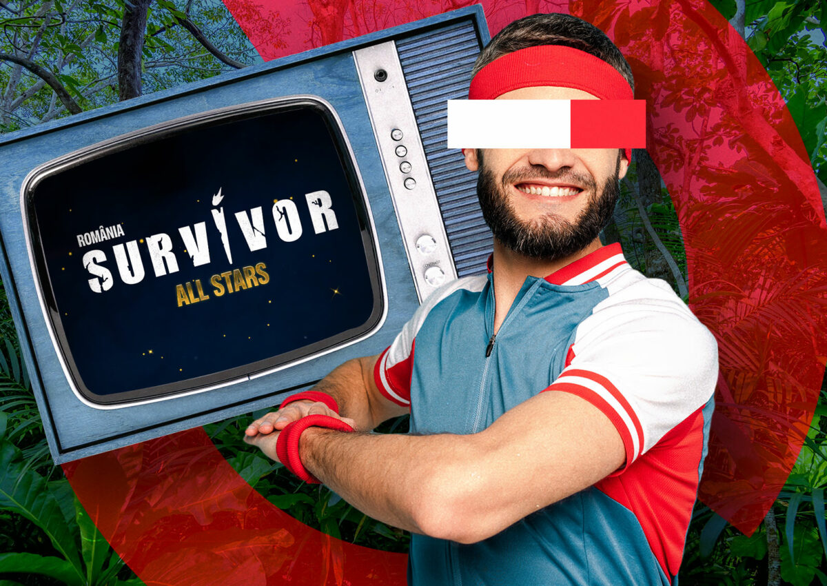 ”Faimoșii” cu care PRO TV negociază! Survivor se pregătește pentru noul sezon, iar CANCAN.RO a aflat vedetele surpriză