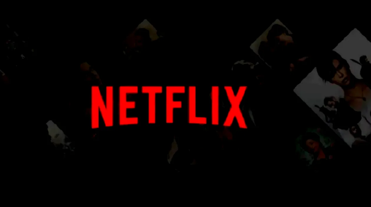 Netflix, lovitură dură pentru români! Cu cât s-au scumpit abonamentele, de fapt