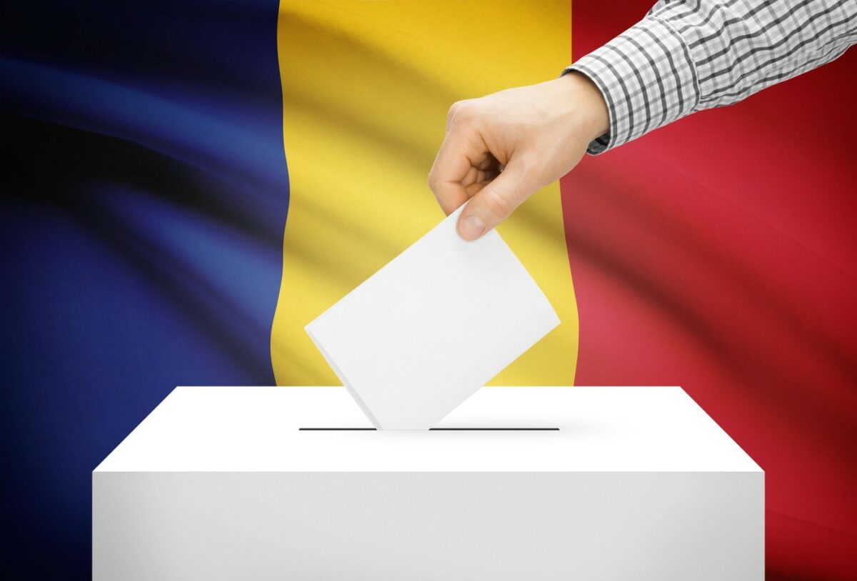 LIVE TEXT Alegeri Parlamentare 2024. Românii din diaspora au ieșit la vot în număr mare