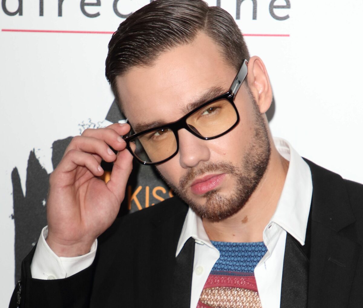 Totul despre inculpații din cazul morții lui Liam Payne. Ce acuzații i se aduc prietenului său