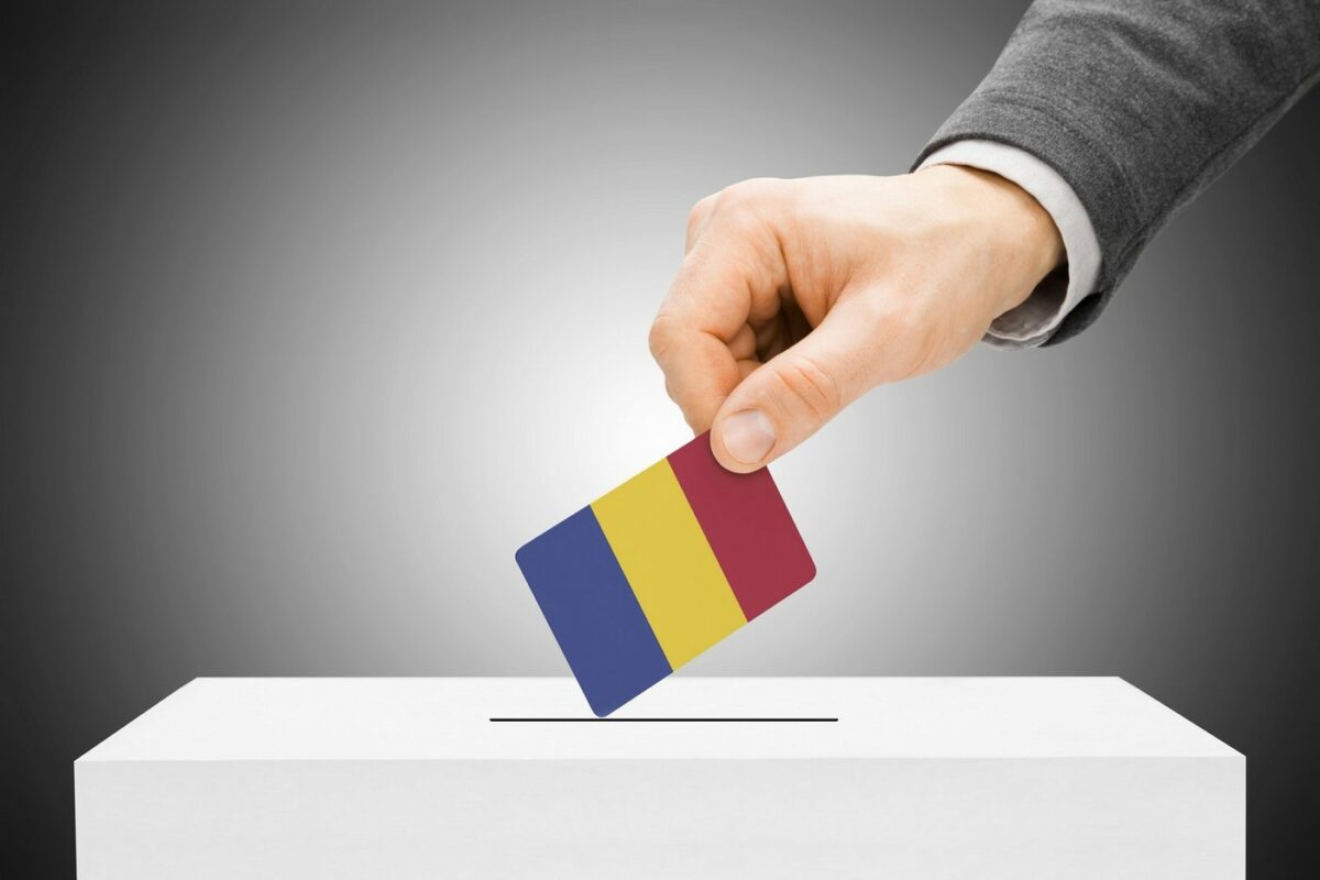 EXIT POLL Alegeri Parlamentare 2024. Avem singurele rezultate oficiale parțiale, de la 21:00