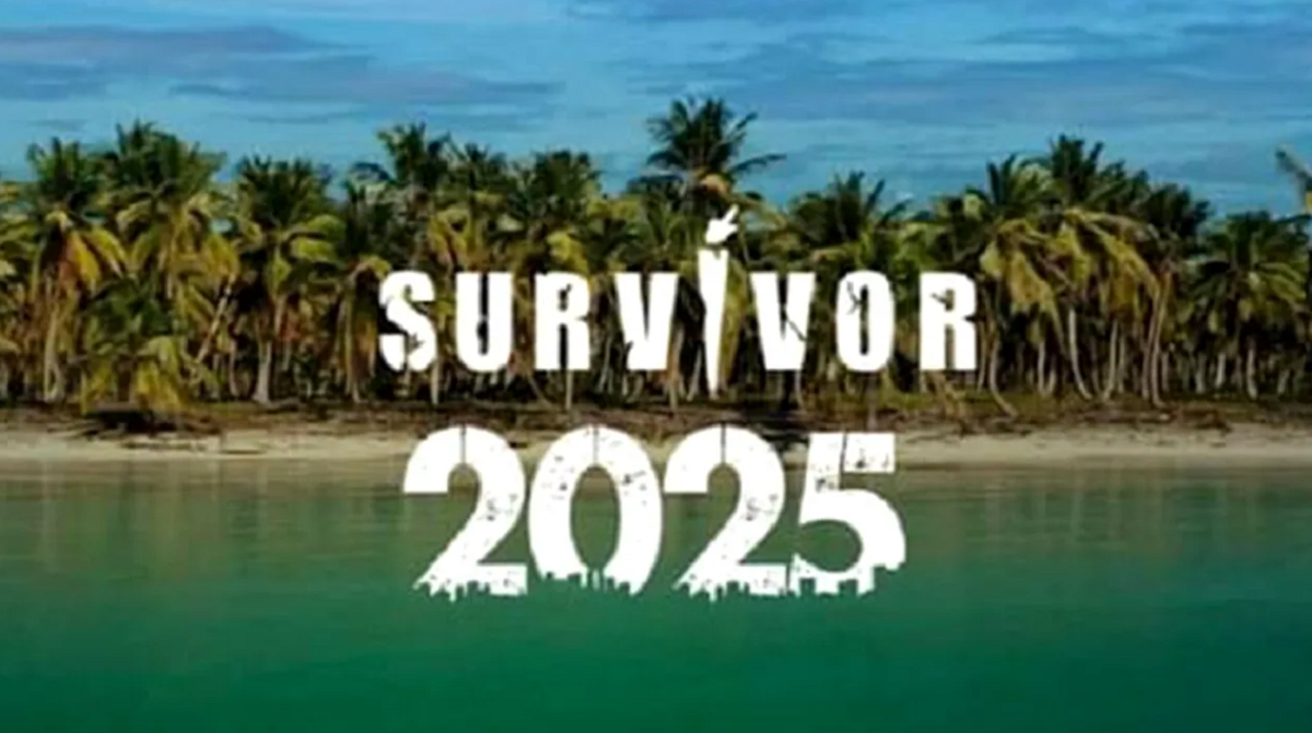 Schimbare istorică la Survivor România! Decizia luată de Pro TV îi va uimi pe toți