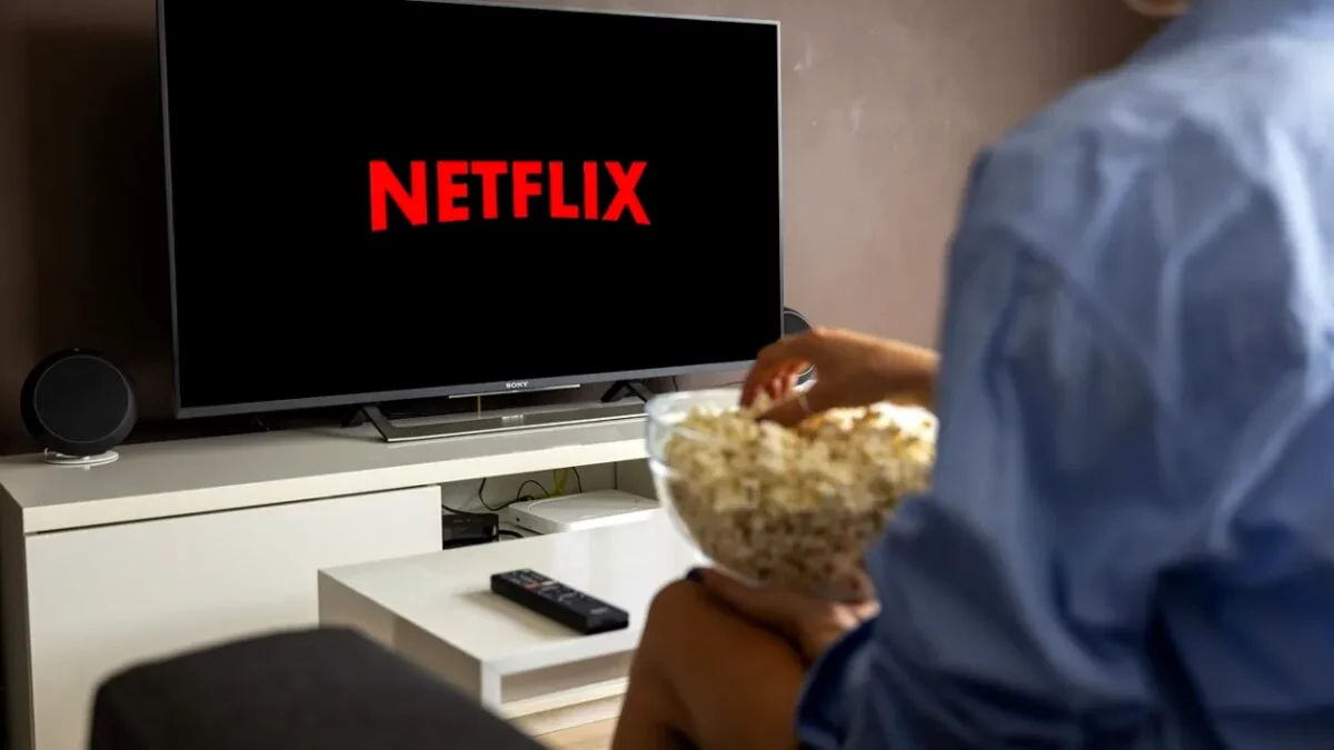 Filmul de pe NETFLIX inspirat din fapte reale, care a rupt topurile! Îți poate schimba viața