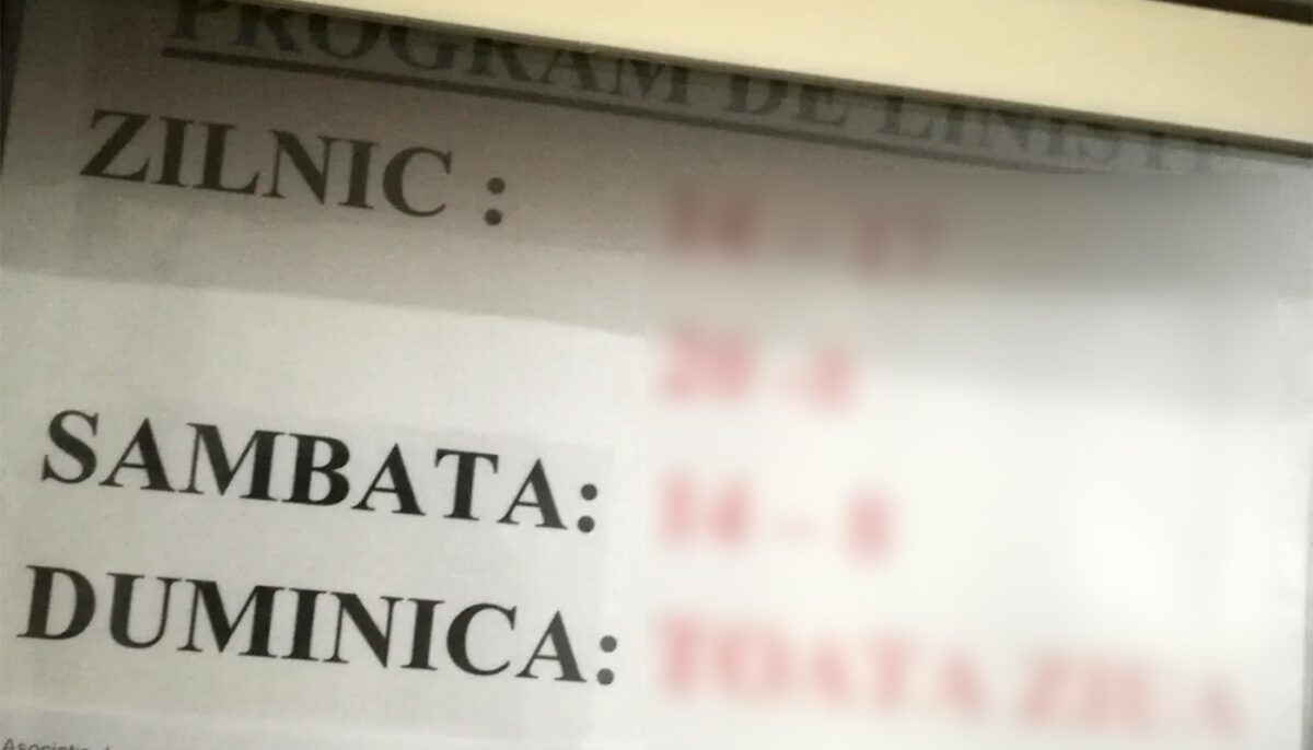 Ore de liniște la bloc în 2025 | Amenzi de 1.500 lei dacă asculți muzică tare sau daca faci gălăgie între aceste ore