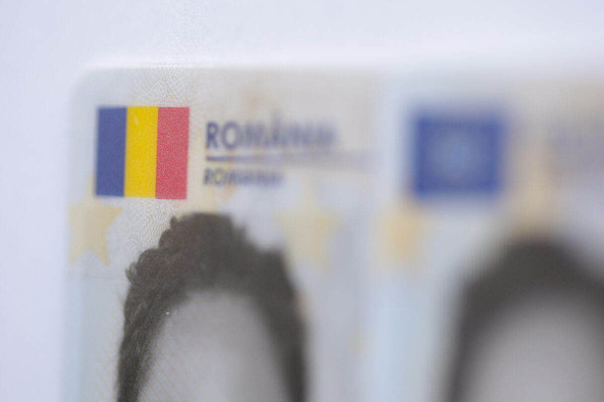 E obligatoriu, din 2025! Nu locuiești la adresa din buletin? Iată ce trebuie să faci