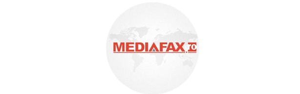 O companie deținută de Radu Budeanu cumpără brandul Mediafax