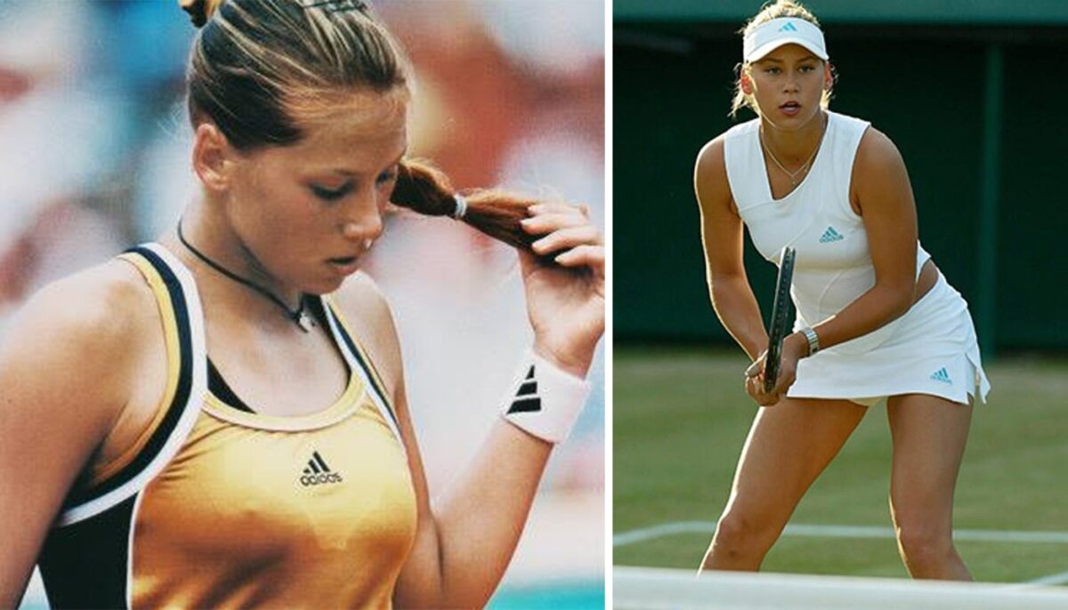 De nerecunoscut! Ce s-a ales de Anna Kournikova și cum a ajuns să arate trupul ei în 2025, la 22 de ani de la retragerea din tenis