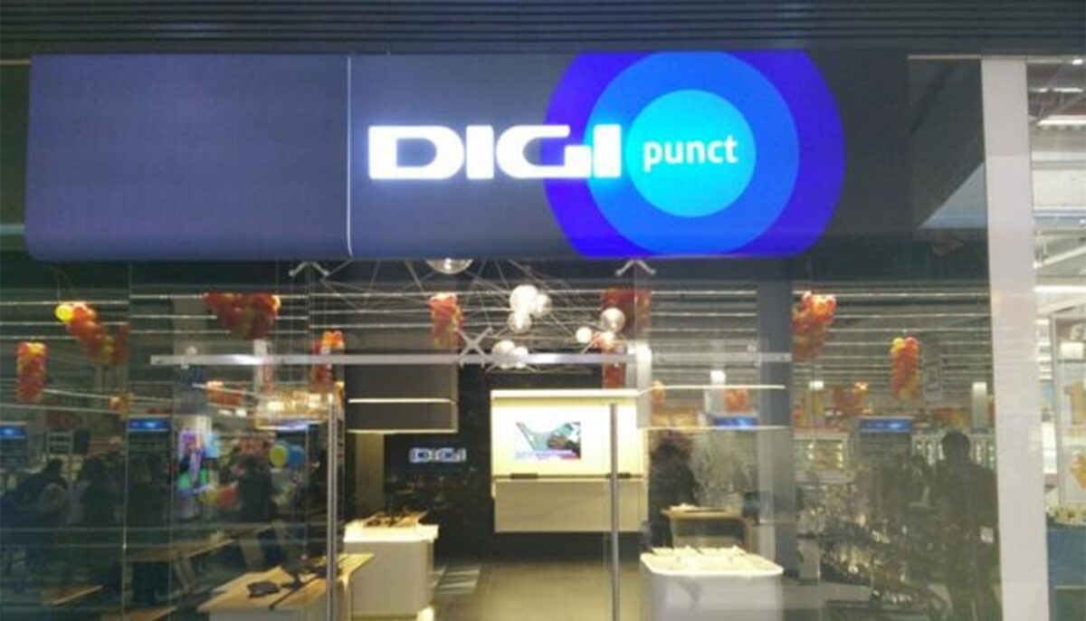 Digi RCS-RDS oferă tuturor abonaților din România acest voucher de 500 de lei. Ce trebuie să faci