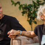 De ce s-au despărțit Vlad Huidu și Giulia Anghelescu. Ce s-a întâmplat la filmările Power Couple de la Antena 1