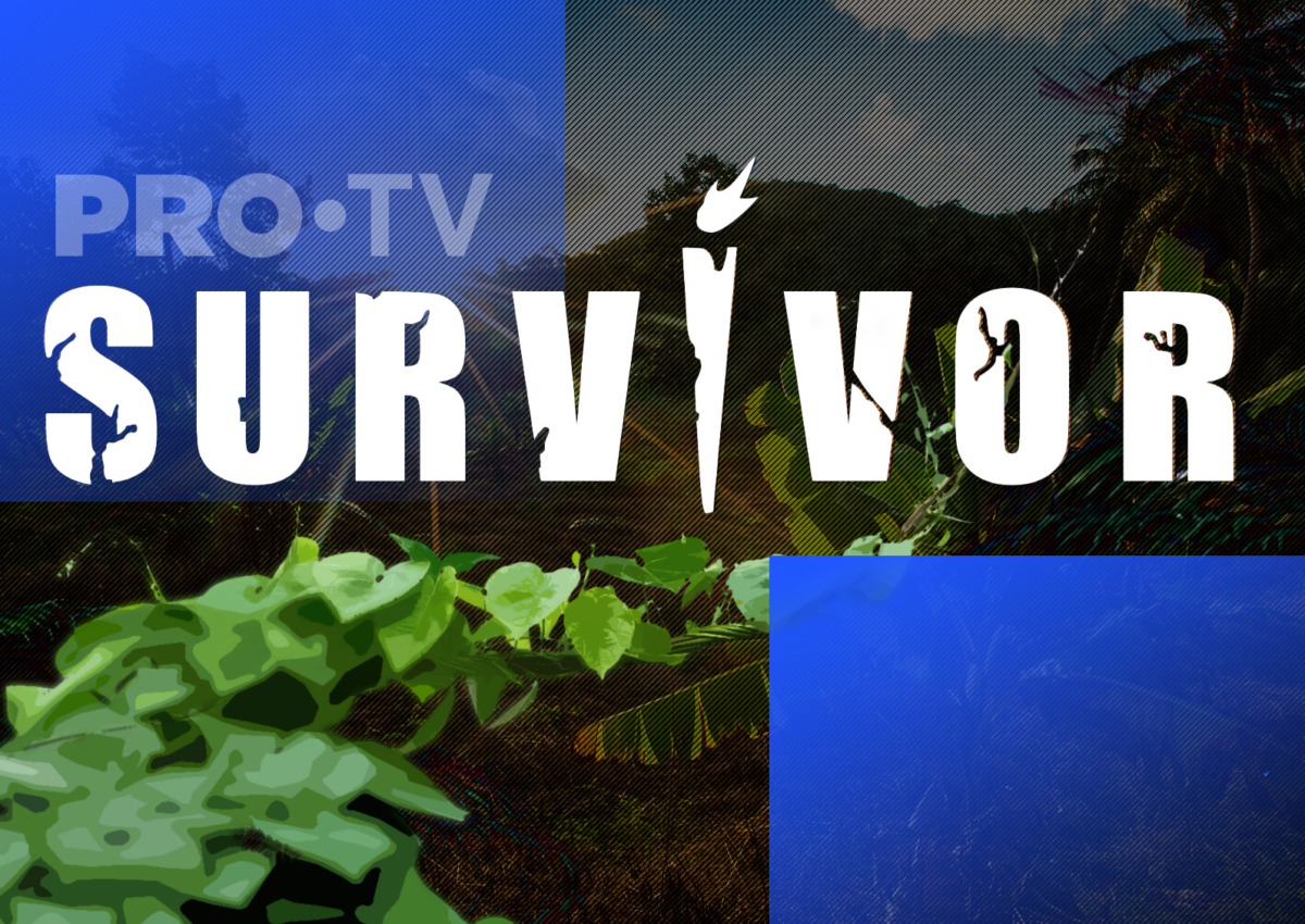 Ce se întâmplă în culisele Survivor. Asta au făcut șefii de la PRO TV înainte să le ia telefoanele concurenților! Haos total: cine-i Faimos, cine-i Războinic?!