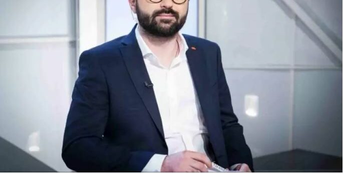 Demisie-ȘOC în televiziune! Cunoscutul prezentator a renunțat la emisiune: ”E mai bine așa!”