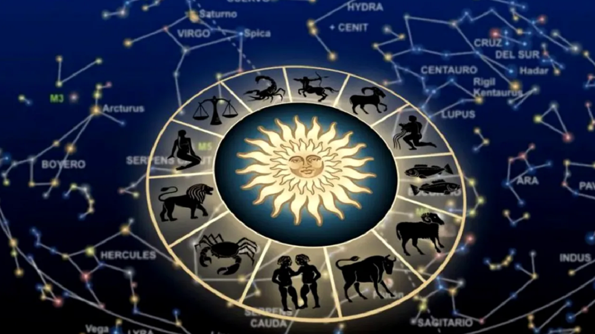 Horoscop 6 ianuarie 2025. Zodia care câștigă la LOTO