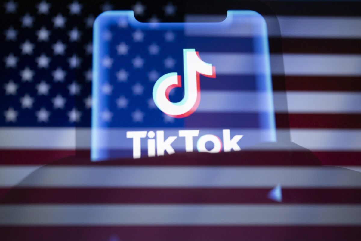 TikTok, interzis în America de duminică? Instanța supremă a făcut marele anunț