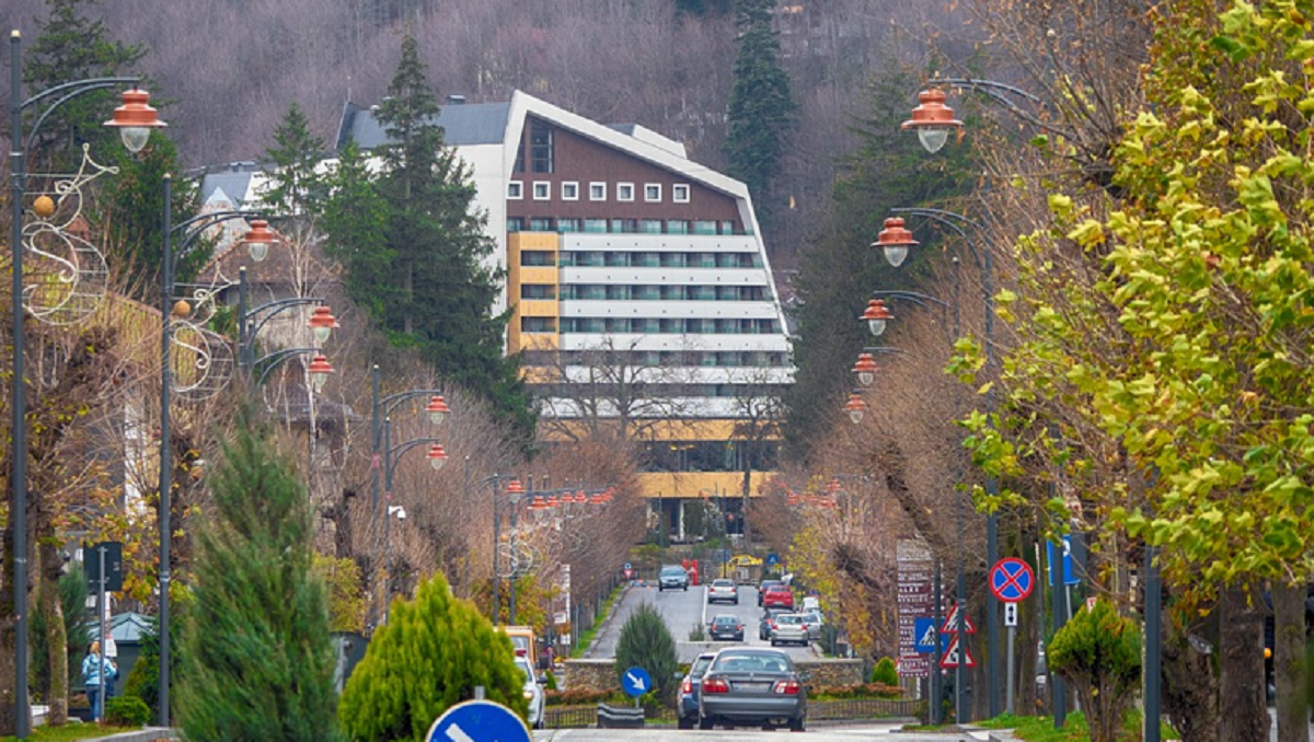 Ce a putut să pățească Gabriela, o femeie din București, după ce s-a ...