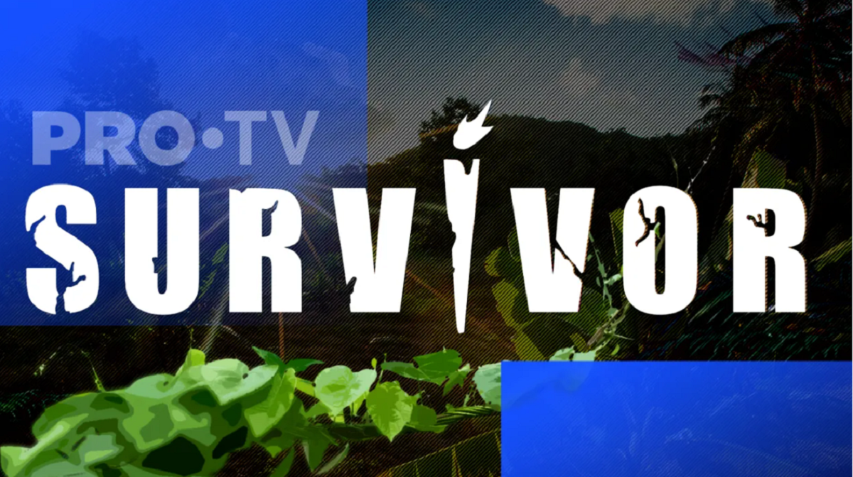 Panică totală la Survivor 2025. Concurenții, amenințați că vor fi împușcați! Ireal ce s-a întâmplat în Dominicană