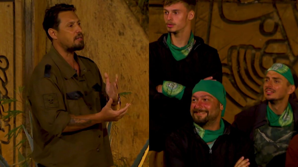 Surprize uriașe: 4 concurenți noi la Survivor! Cine va lupta de acum în show-ul Pro TV