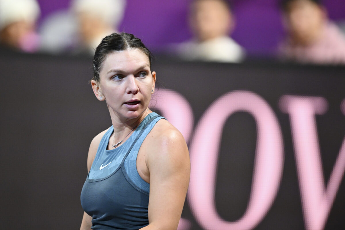 Procesul Simonei Halep din New York începe în aprilie 2025! Ce mare victorie au obținut avocații româncei