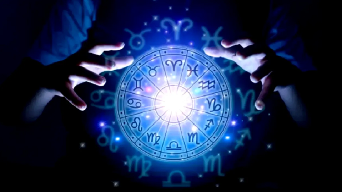 Horoscop 4 februarie 2025. Zodia care are parte de tensiuni la job