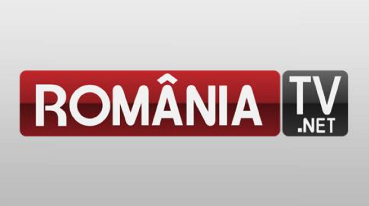 Celebrul prezentator revine în televiziune după 2 ani de pauză! Ce emisiune va avea la România TV